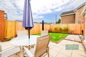 Photo 21- click for photo gallery